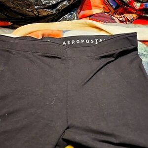 Aeropostle leggings